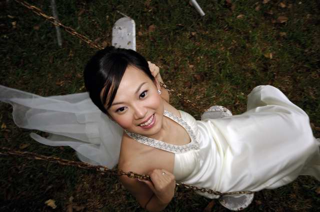 Wedding004.jpg