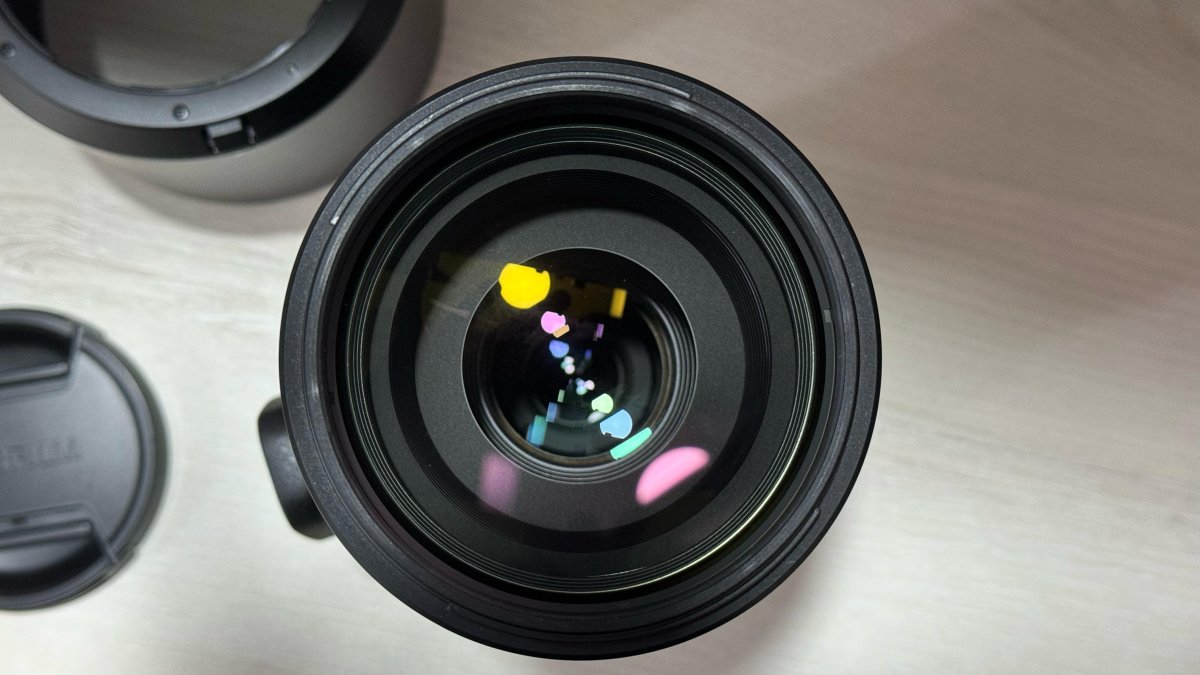 WhatsApp Image 2024-03-11 at 10.13.16 PM (2).jpeg