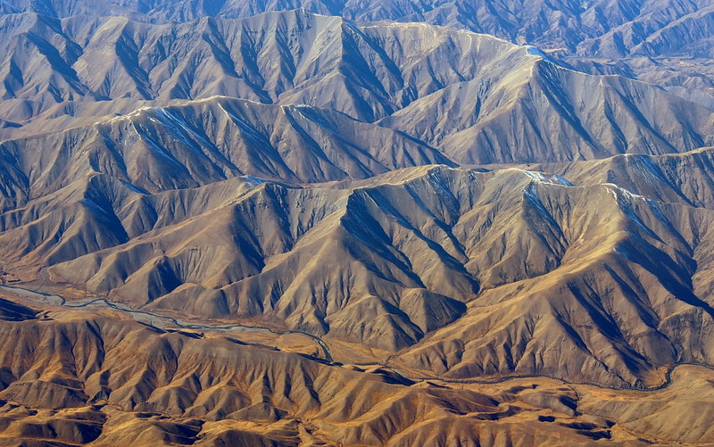 7141692791_d33e7bf517_c.jpg
