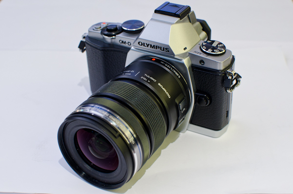 285557,xcitefun-olympus-om-d-e-m5-2.jpg