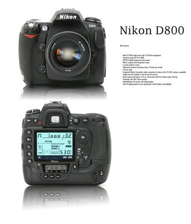nikon_d800.jpg