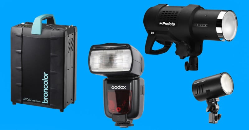 flashes-guide-lead-800x420.jpg