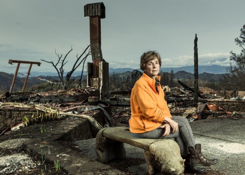 180126_NorCal-Fires_Jean_Schulz-99-800x572.jpg