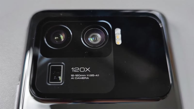 Xiaomi-Mi-11-Ultra-Leak-4-800x450.jpg