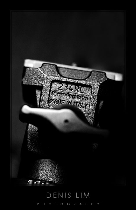 2655927810_4755ab0463_o.jpg