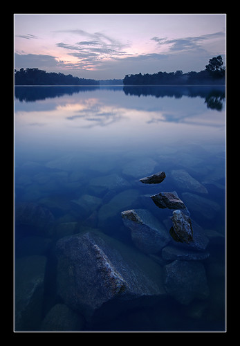 3842298275_6ff6d2cc62.jpg