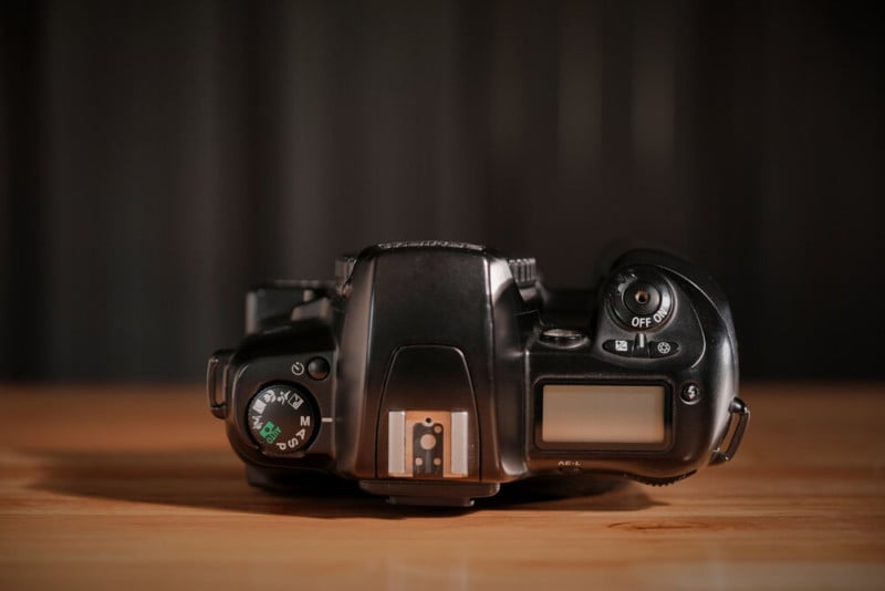 s1_6-800x534.jpg