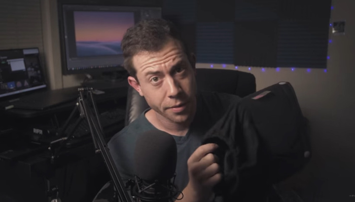 Inexpensive Pieces of Gear That Every Landscape Photographer Should Have