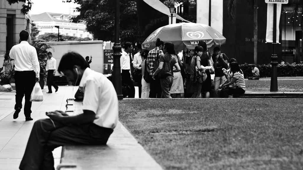 people_of_raffles_by_draken413o-d2zu5gh.jpg