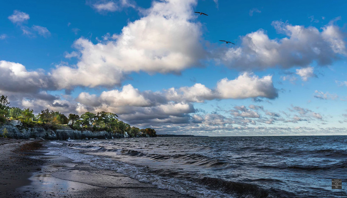 3 Ways to Make Your Photos Pop in Lightroom