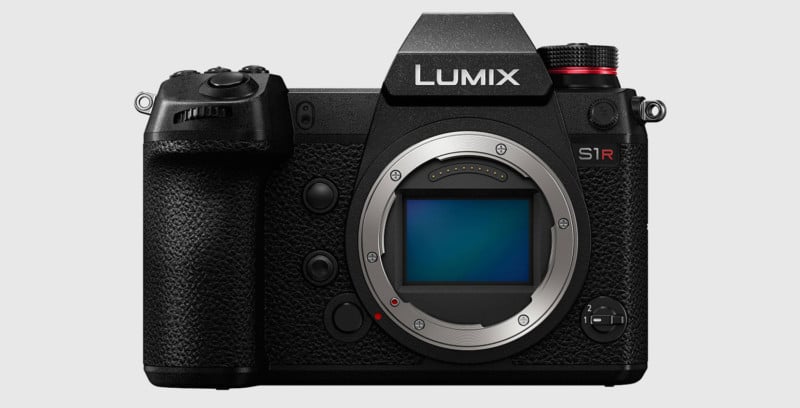 lumixs1r-800x408.jpg