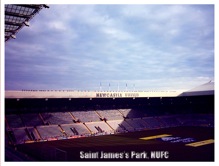 nufc.jpg