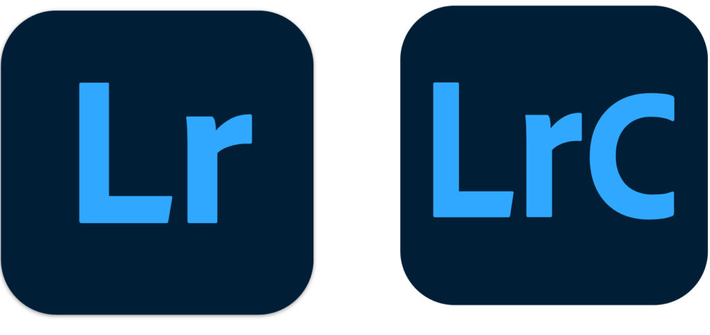 Figure1a-1024x484.jpg