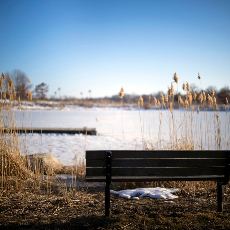 Pic103-Stitched-800x800.jpg