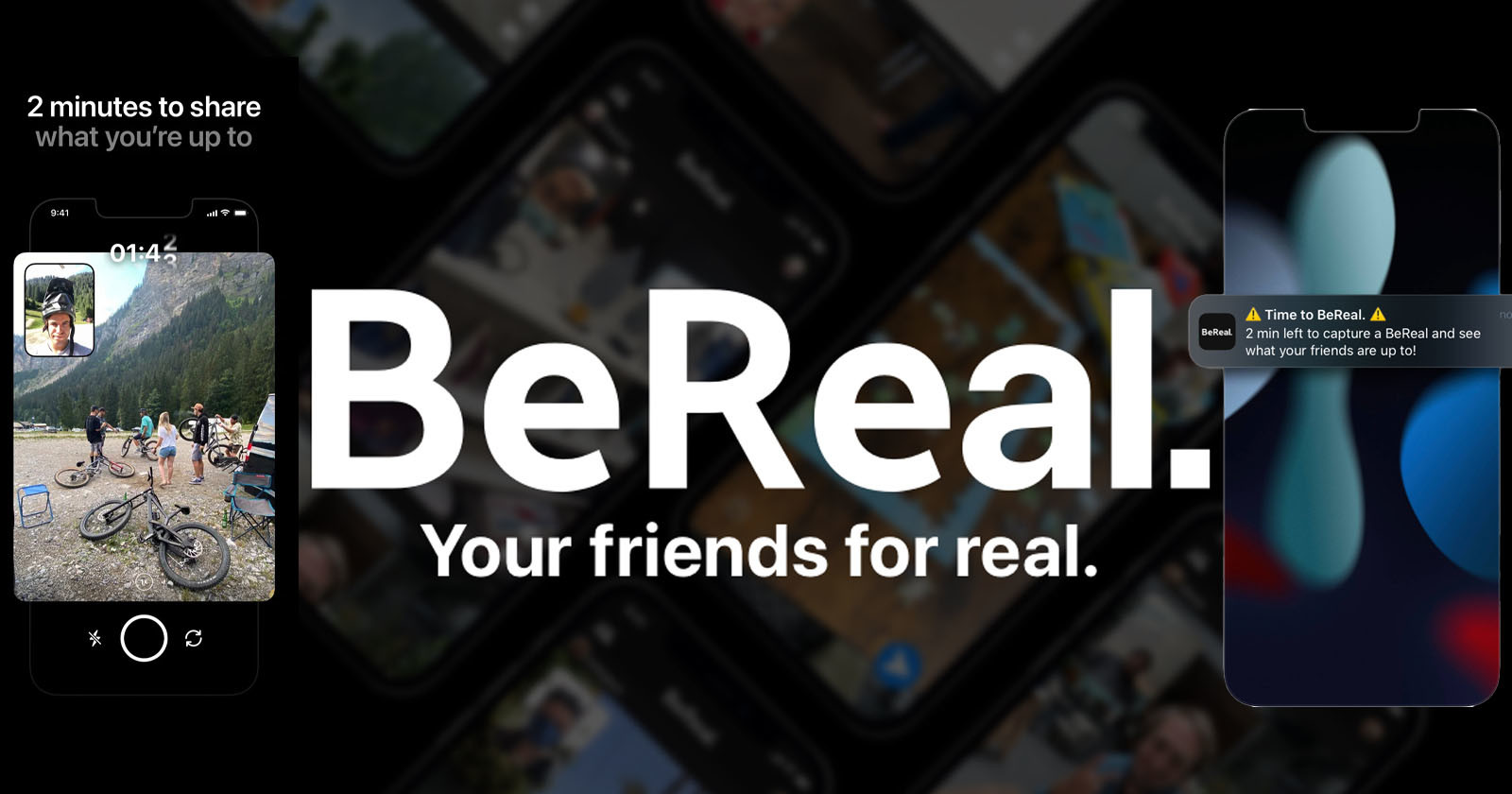 berealapp