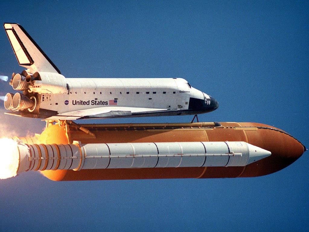 space_shuttle_13.jpg