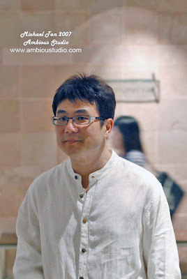 SDSC_0011.jpg