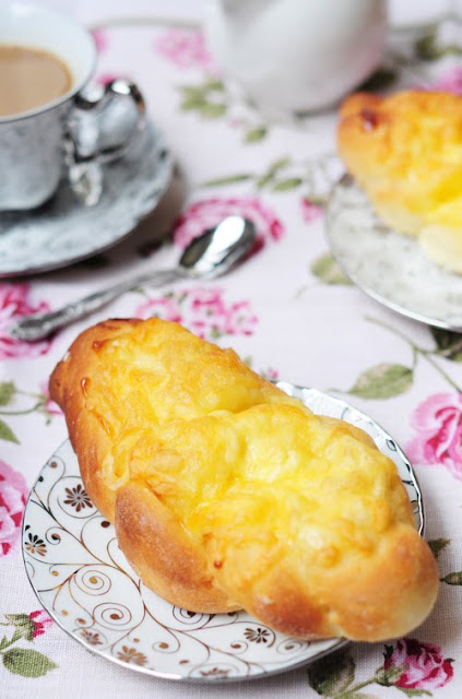 cheesebread2.jpg