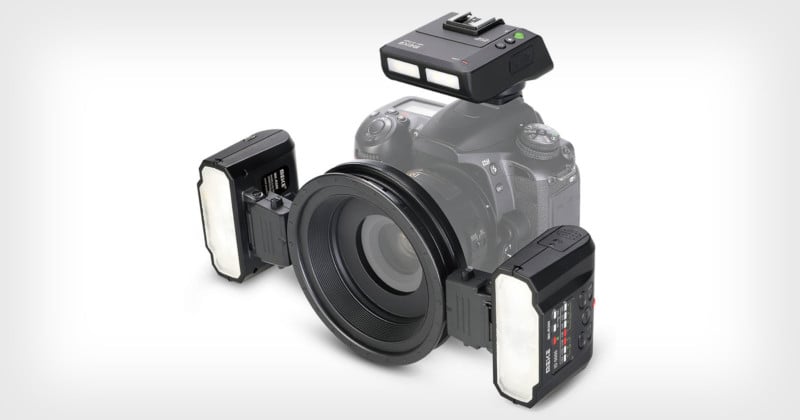 flash-800x420.jpg