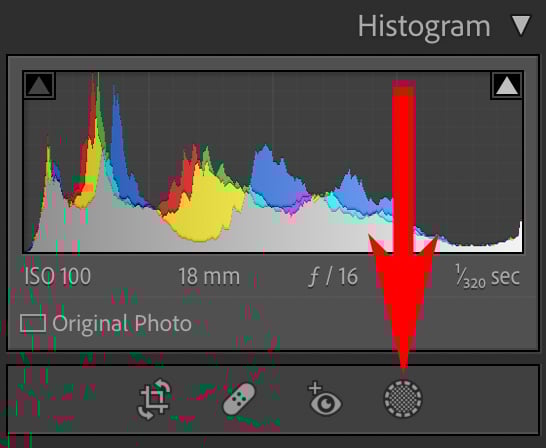 masking-icon-adobe-lightroom-masking.jpg