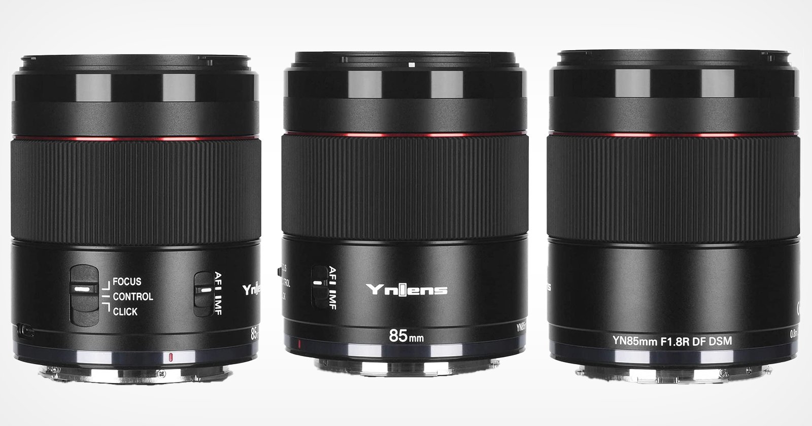 YN-85mm-f1.8-Profile.jpg