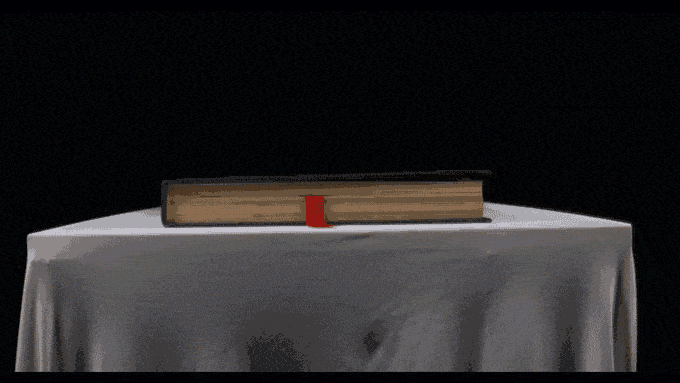 7064ff71b843b7d5f1eacf5db78fdf6b_original.gif