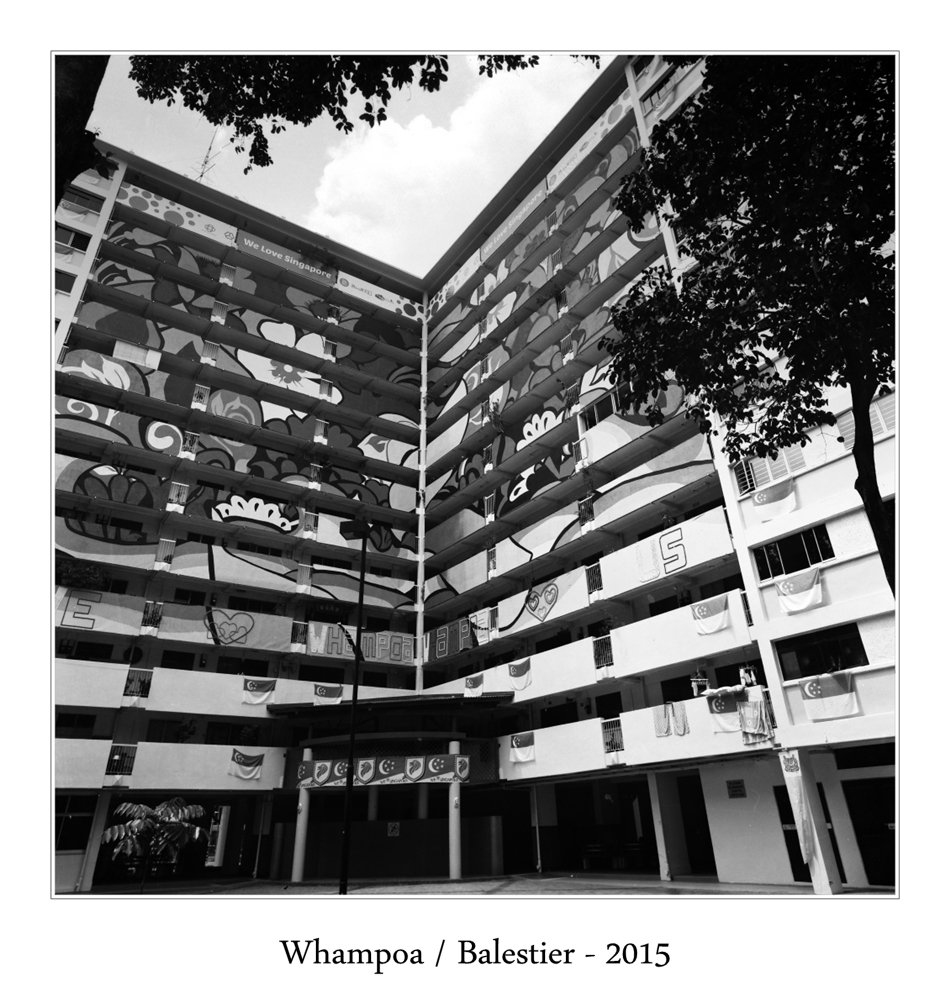 balastier_0011.jpg