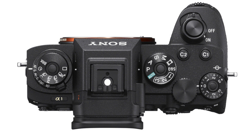 Alpha-1_top-800x430.jpg
