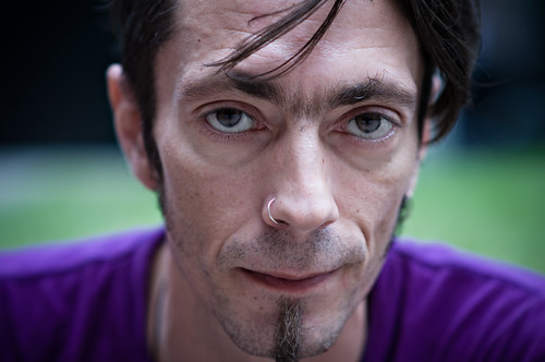 4375204483_4da048e2d5.jpg