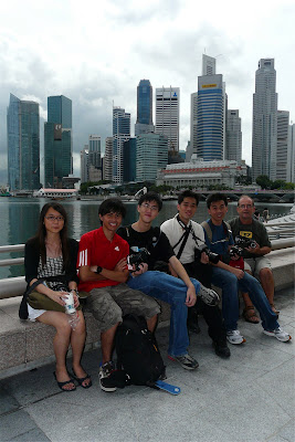 grp2.jpg