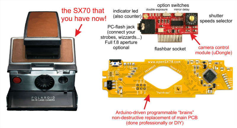 opensx70diagram-800x432.jpg