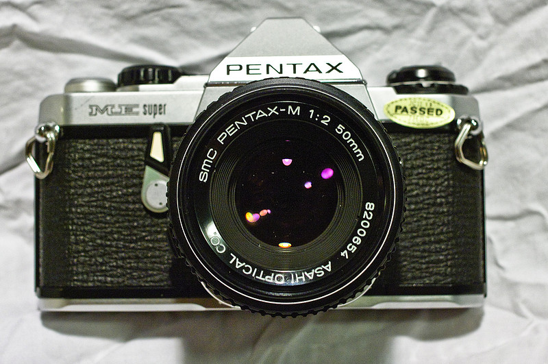 p410778435-4.jpg