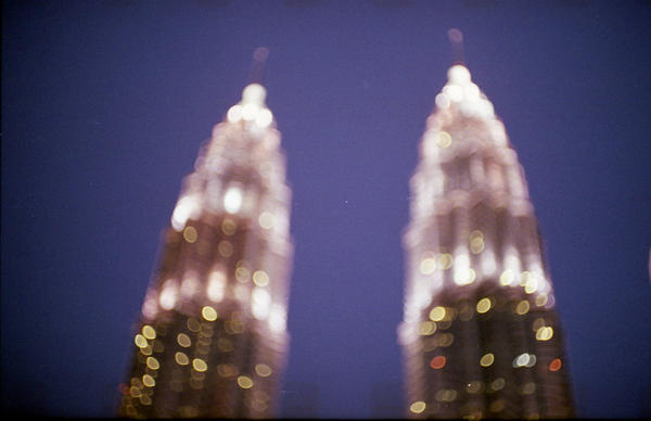 the_two_towers_by_welspain.jpg