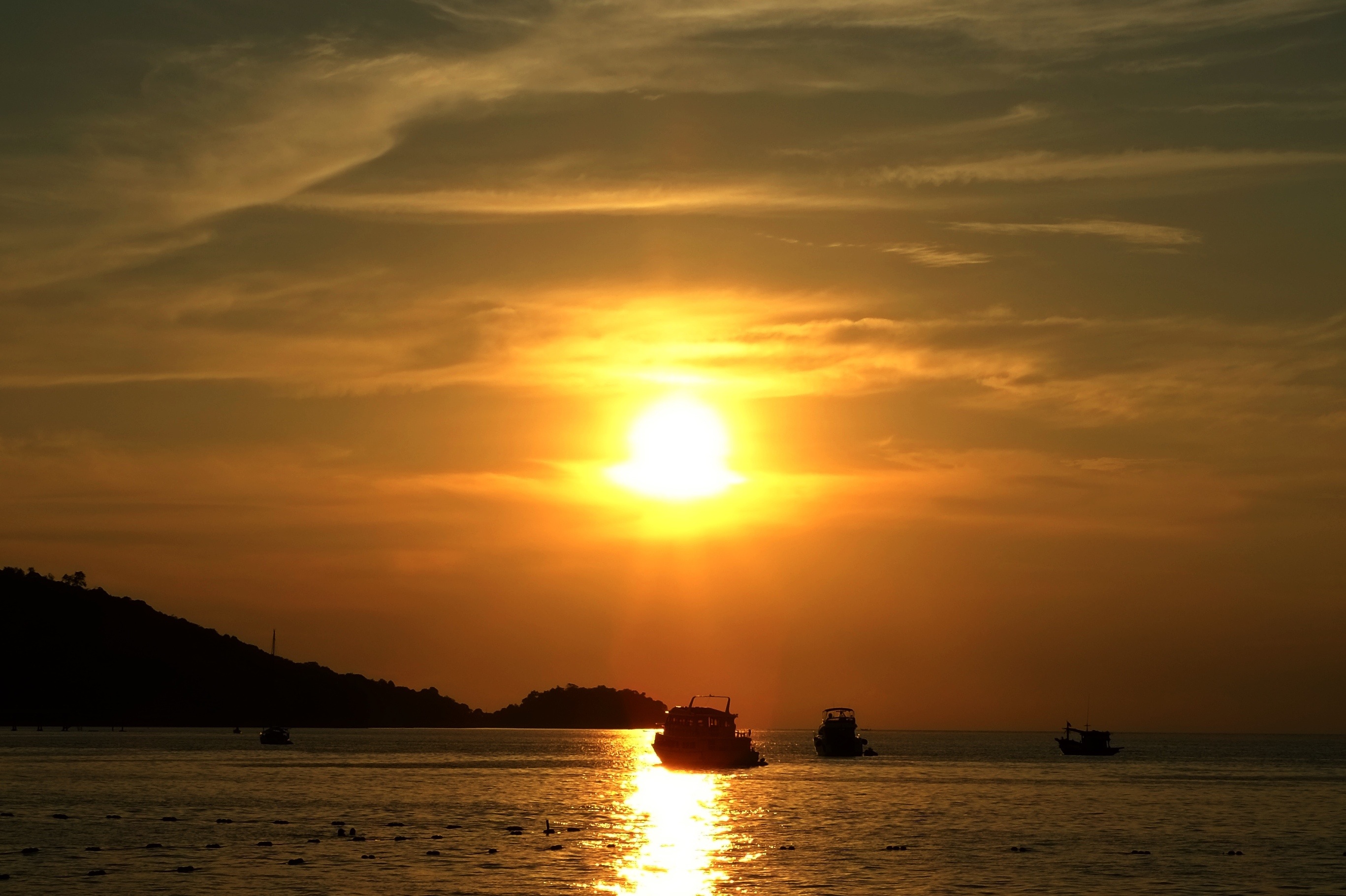 20120408-075110.jpg