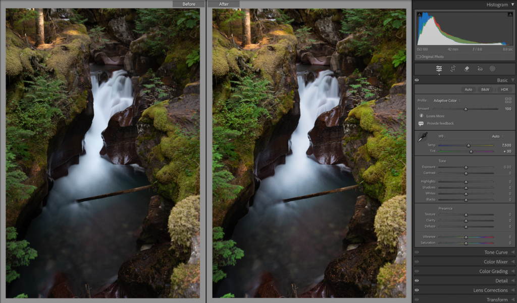 2025-02-13_10-08-20-1024x602.png