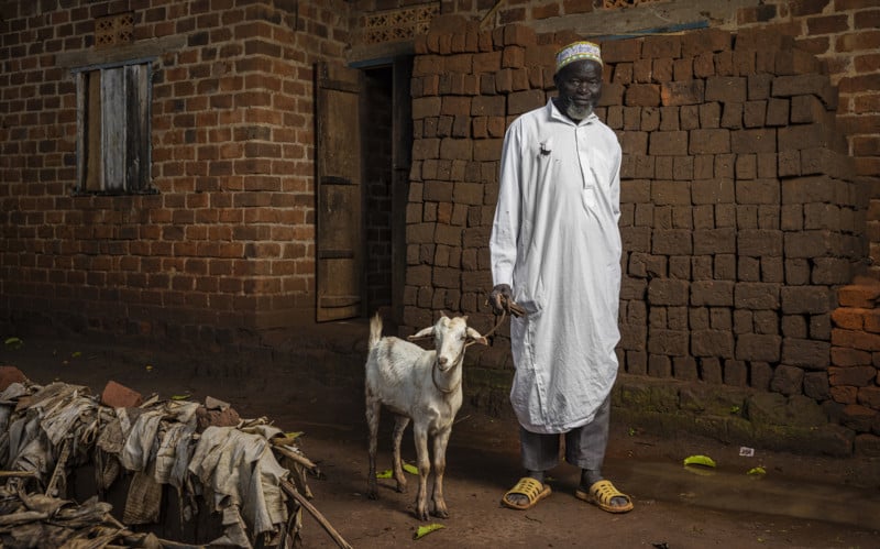 MJP-Uganda-Website-1659-800x499.jpg