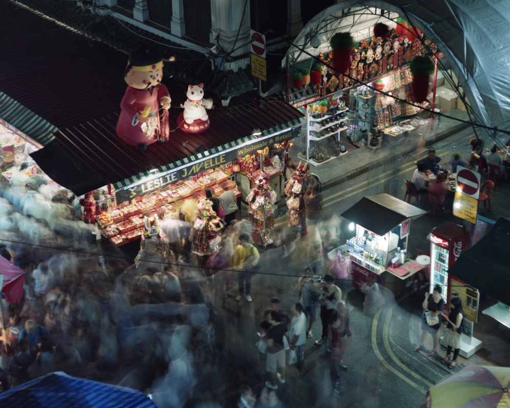 chinatown002.jpg