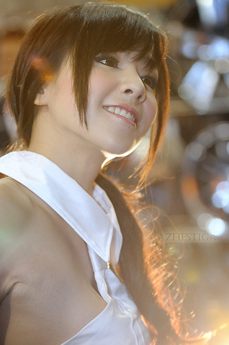 3937379357_6a6c5516db.jpg