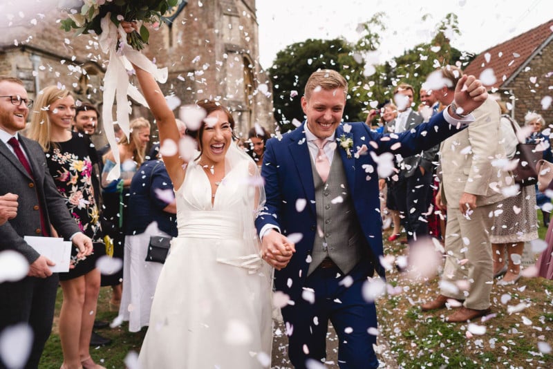 022-best-wedding-photographer-bristol-2019-800x534.jpg