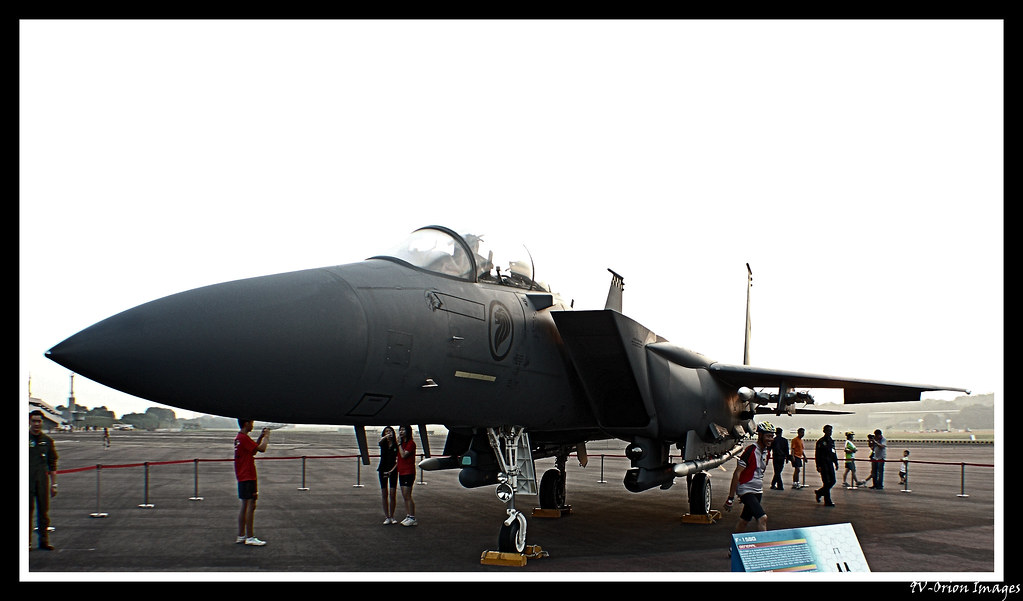 4760952052_330809ef49_b.jpg