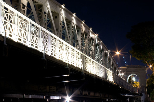 3299737512_0f305a3607.jpg