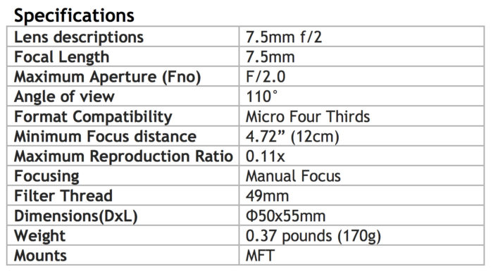 specsMFT-700x389.jpg