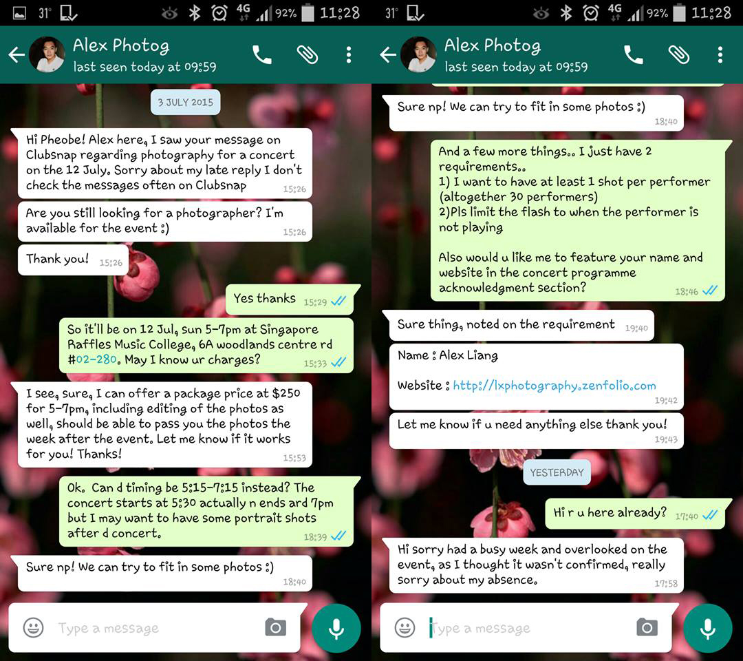 screenshot.jpg