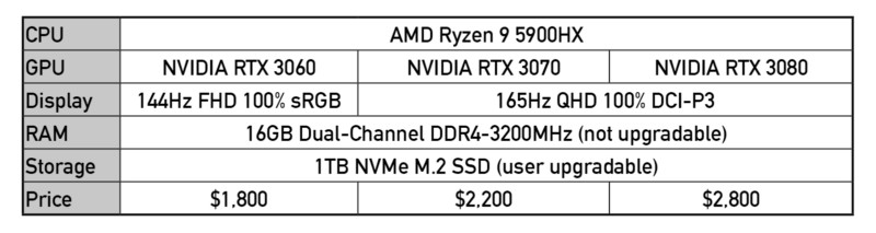 14_Specs_Final-800x213.jpg