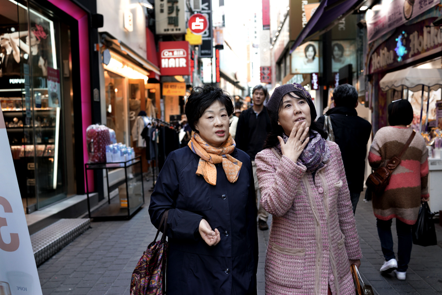 Korea_2013_06.jpg