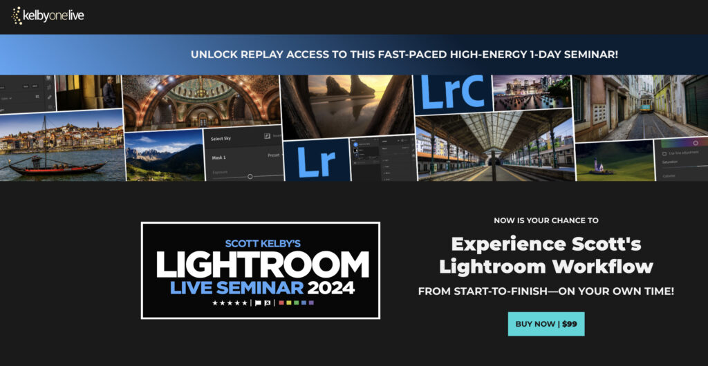 lrlive-1024x530.jpg