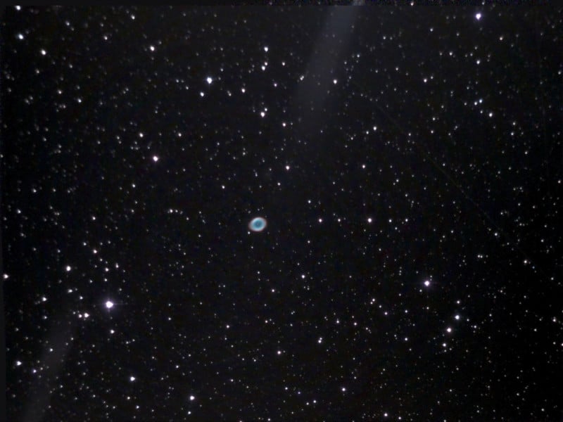 Ring-Nebula_Unistellar-eVscope-2-800x600.jpg