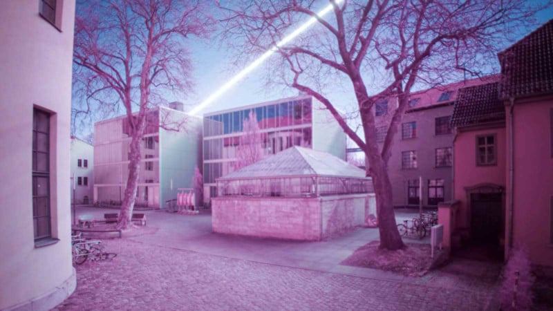 bauhausuniversitaet-800x450.jpg