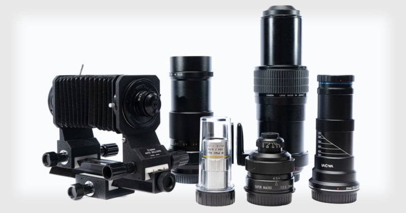 highmagnificationlenses-800x420.jpg