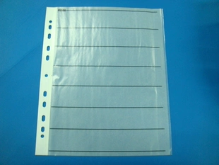 T1xdJLXilmXXbzJcnX_114437.jpg_310x310.jpg